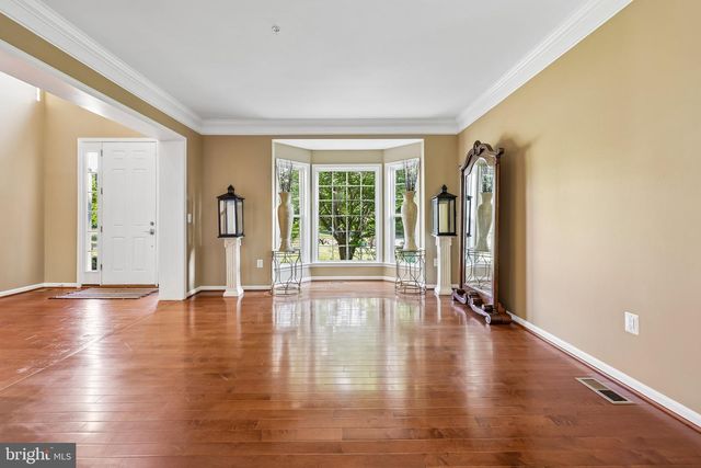 80 SCOTTS FORD LN, Fredericksburg, VA 22406