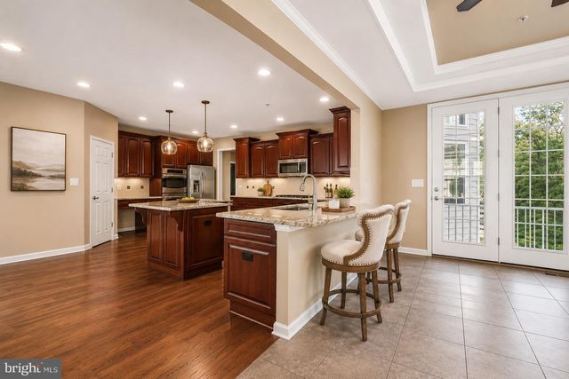 80 SCOTTS FORD LN, Fredericksburg, VA 22406