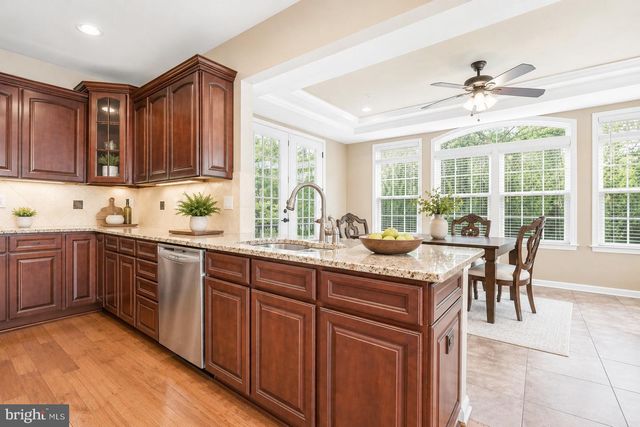 80 SCOTTS FORD LN, Fredericksburg, VA 22406
