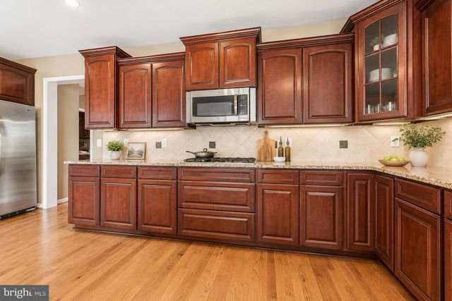 80 SCOTTS FORD LN, Fredericksburg, VA 22406