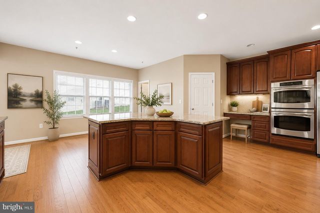 80 SCOTTS FORD LN, Fredericksburg, VA 22406