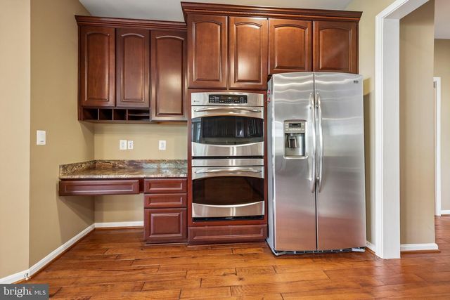 80 SCOTTS FORD LN, Fredericksburg, VA 22406