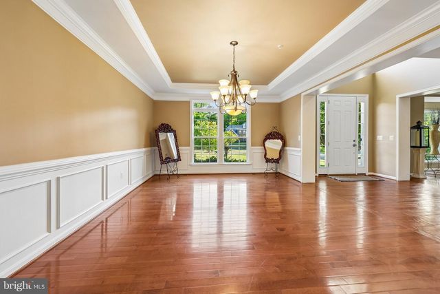 80 SCOTTS FORD LN, Fredericksburg, VA 22406