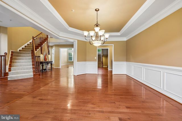 80 SCOTTS FORD LN, Fredericksburg, VA 22406