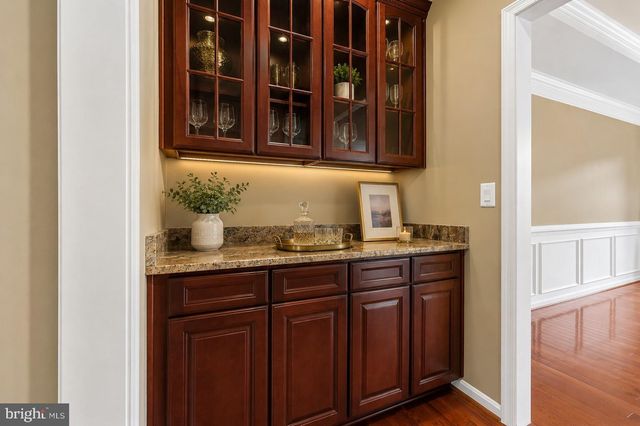 80 SCOTTS FORD LN, Fredericksburg, VA 22406