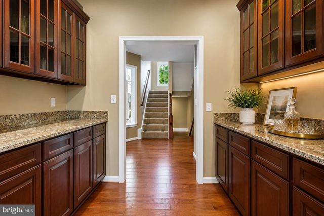 80 SCOTTS FORD LN, Fredericksburg, VA 22406