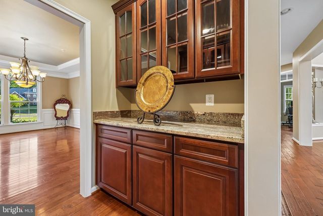 80 SCOTTS FORD LN, Fredericksburg, VA 22406