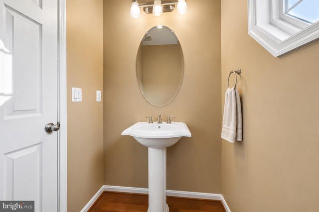 80 SCOTTS FORD LN, Fredericksburg, VA 22406