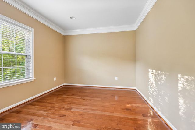 80 SCOTTS FORD LN, Fredericksburg, VA 22406