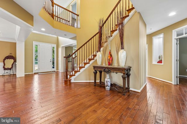 80 SCOTTS FORD LN, Fredericksburg, VA 22406