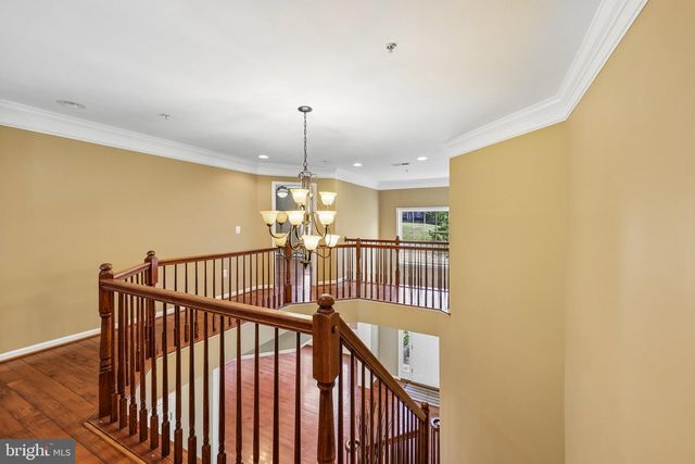 80 SCOTTS FORD LN, Fredericksburg, VA 22406