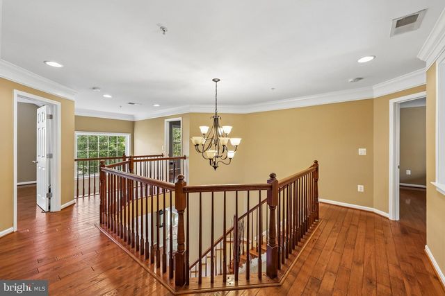 80 SCOTTS FORD LN, Fredericksburg, VA 22406