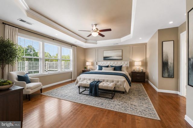 80 SCOTTS FORD LN, Fredericksburg, VA 22406