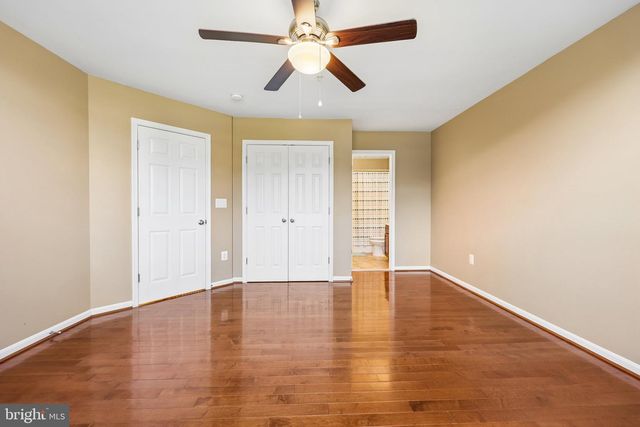80 SCOTTS FORD LN, Fredericksburg, VA 22406