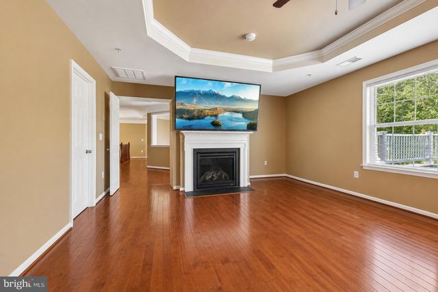 80 SCOTTS FORD LN, Fredericksburg, VA 22406