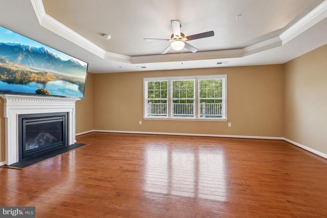 80 SCOTTS FORD LN, Fredericksburg, VA 22406
