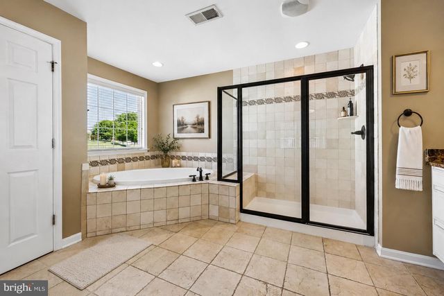 80 SCOTTS FORD LN, Fredericksburg, VA 22406