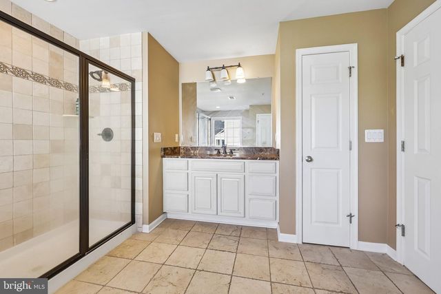 80 SCOTTS FORD LN, Fredericksburg, VA 22406
