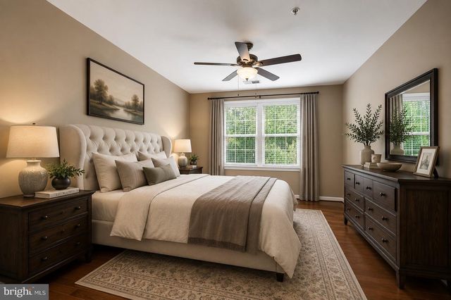 80 SCOTTS FORD LN, Fredericksburg, VA 22406