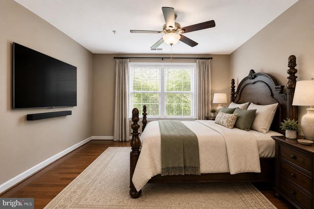 80 SCOTTS FORD LN, Fredericksburg, VA 22406