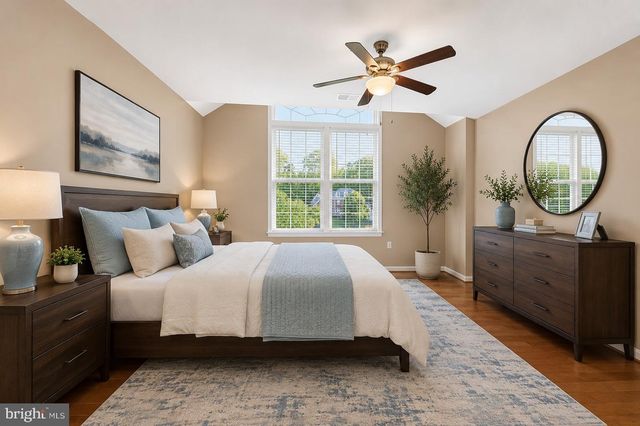 80 SCOTTS FORD LN, Fredericksburg, VA 22406