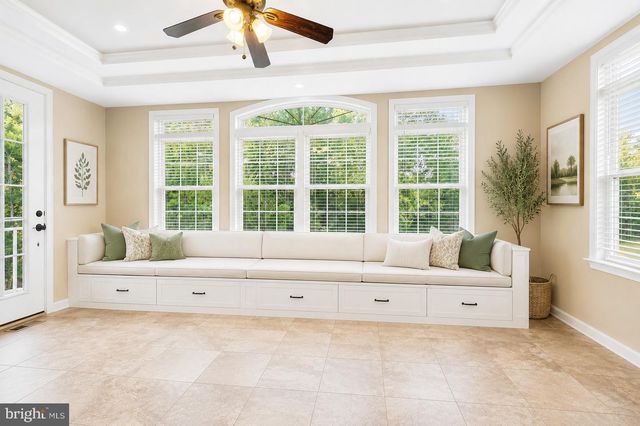 80 SCOTTS FORD LN, Fredericksburg, VA 22406