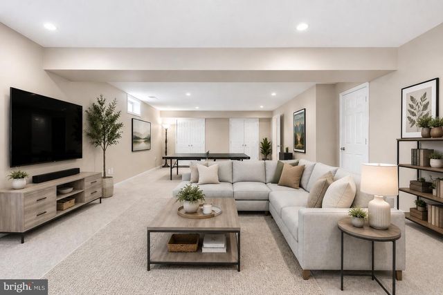 80 SCOTTS FORD LN, Fredericksburg, VA 22406