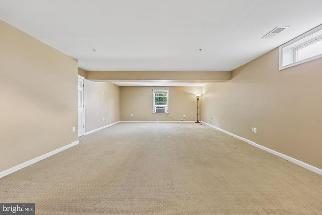 80 SCOTTS FORD LN, Fredericksburg, VA 22406