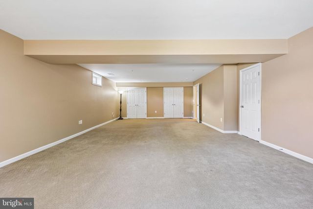 80 SCOTTS FORD LN, Fredericksburg, VA 22406