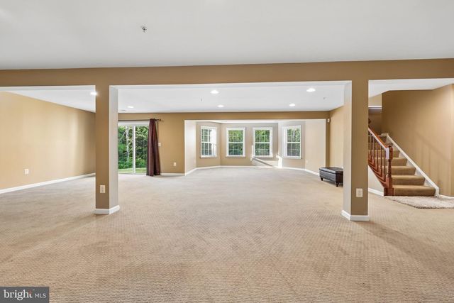80 SCOTTS FORD LN, Fredericksburg, VA 22406