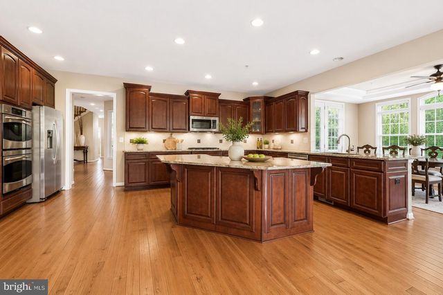 80 SCOTTS FORD LN, Fredericksburg, VA 22406