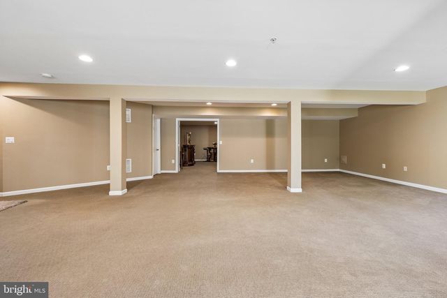 80 SCOTTS FORD LN, Fredericksburg, VA 22406