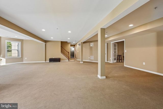 80 SCOTTS FORD LN, Fredericksburg, VA 22406