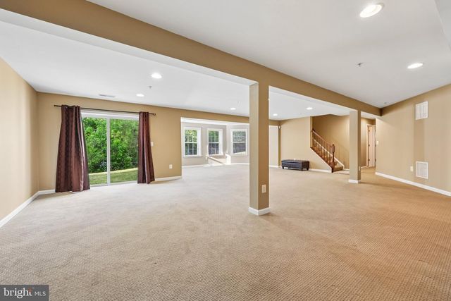 80 SCOTTS FORD LN, Fredericksburg, VA 22406