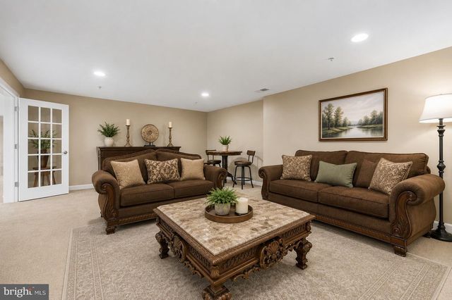 80 SCOTTS FORD LN, Fredericksburg, VA 22406