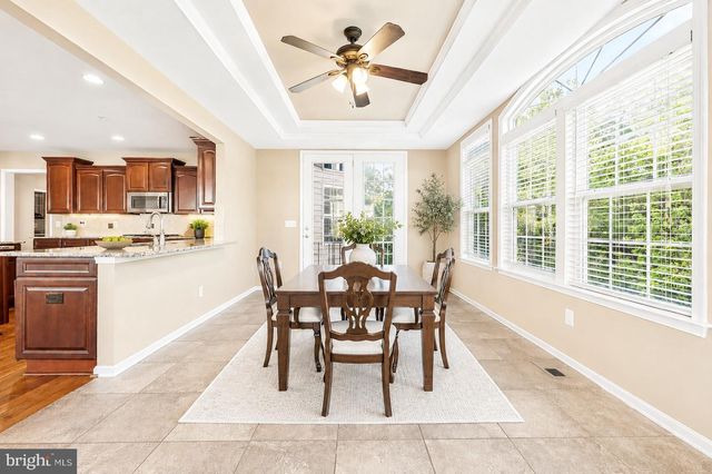 80 SCOTTS FORD LN, Fredericksburg, VA 22406
