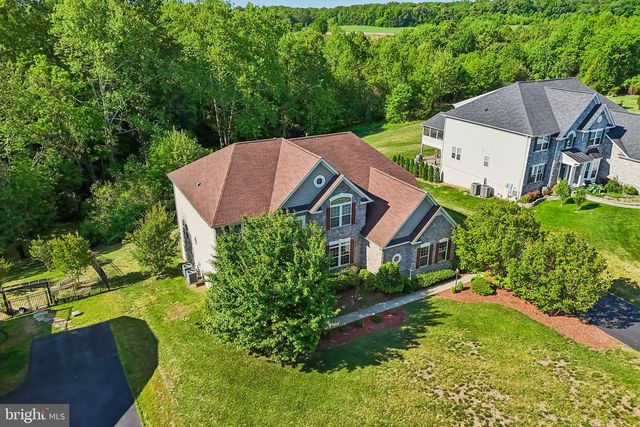 80 SCOTTS FORD LN, Fredericksburg, VA 22406