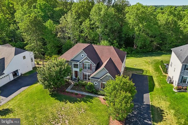 80 SCOTTS FORD LN, Fredericksburg, VA 22406