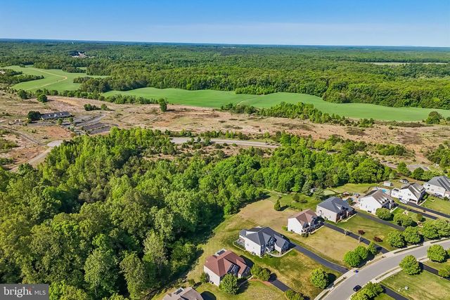 80 SCOTTS FORD LN, Fredericksburg, VA 22406