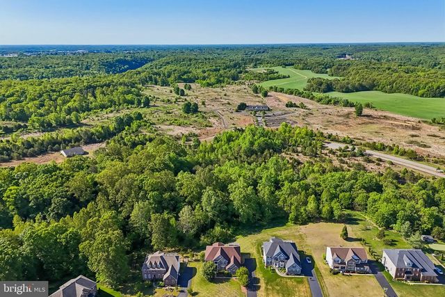 80 SCOTTS FORD LN, Fredericksburg, VA 22406