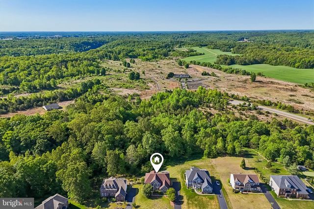80 SCOTTS FORD LN, Fredericksburg, VA 22406