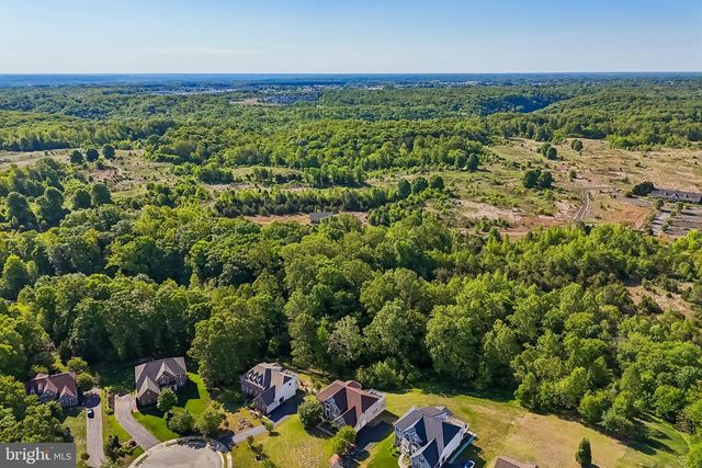 80 SCOTTS FORD LN, Fredericksburg, VA 22406