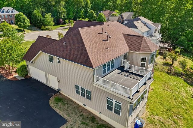 80 SCOTTS FORD LN, Fredericksburg, VA 22406