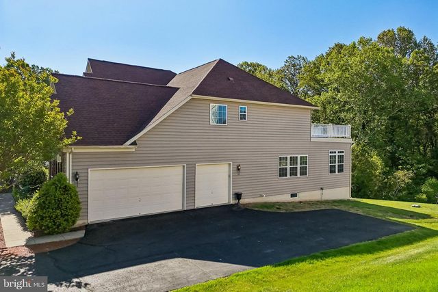 80 SCOTTS FORD LN, Fredericksburg, VA 22406