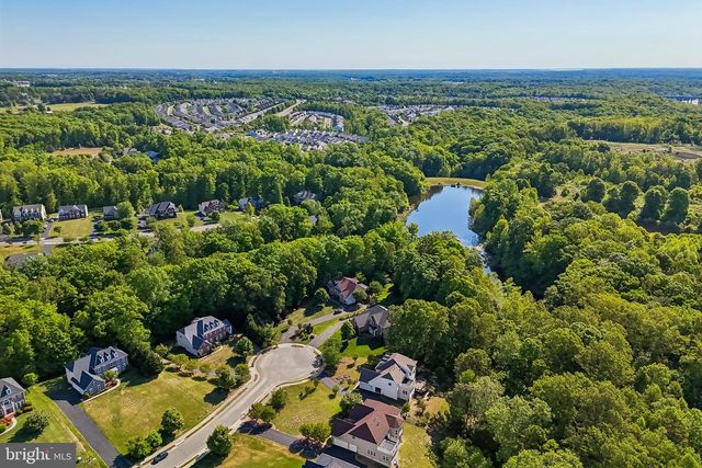 80 SCOTTS FORD LN, Fredericksburg, VA 22406
