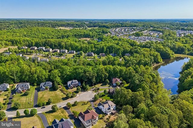 80 SCOTTS FORD LN, Fredericksburg, VA 22406