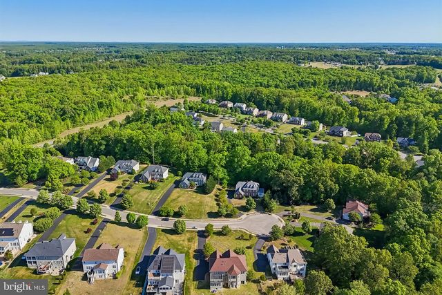 80 SCOTTS FORD LN, Fredericksburg, VA 22406