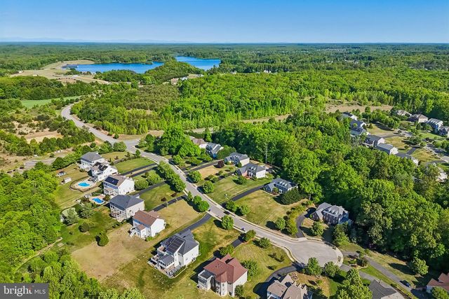 80 SCOTTS FORD LN, Fredericksburg, VA 22406