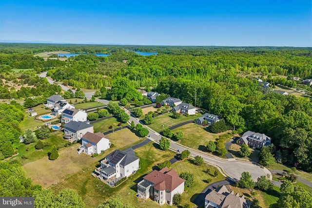 80 SCOTTS FORD LN, Fredericksburg, VA 22406