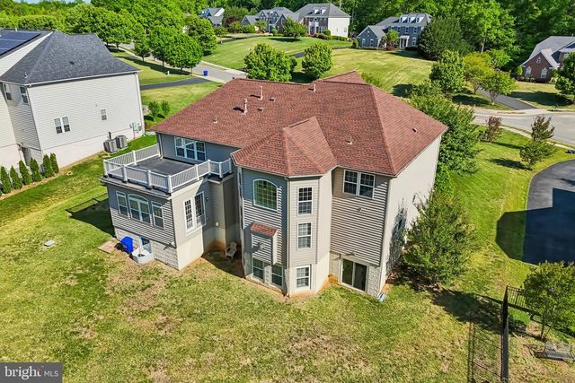 80 SCOTTS FORD LN, Fredericksburg, VA 22406